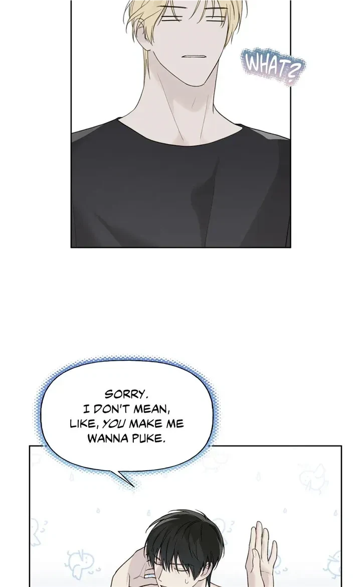 Chapter 22, page 65