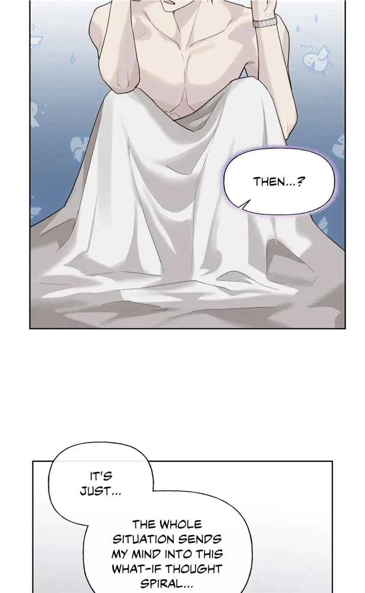 Chapter 22, page 66
