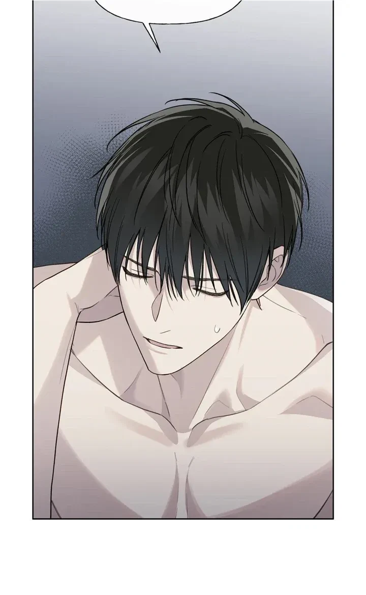 Chapter 22, page 67