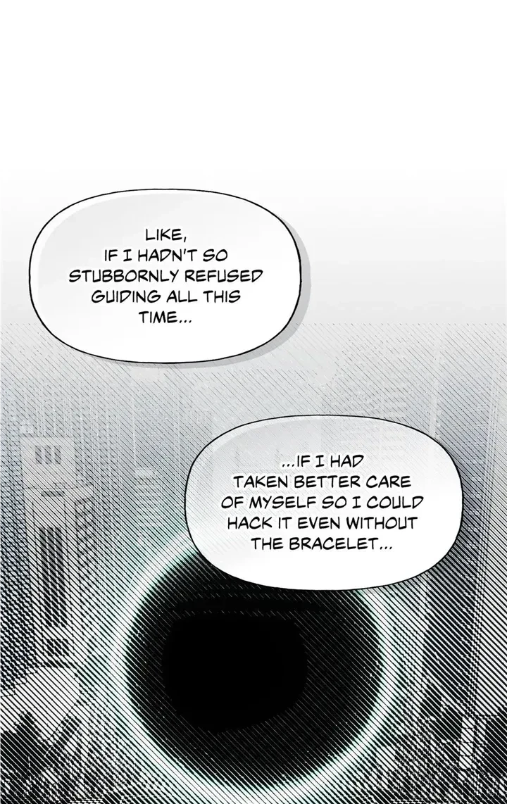 Chapter 22, page 68