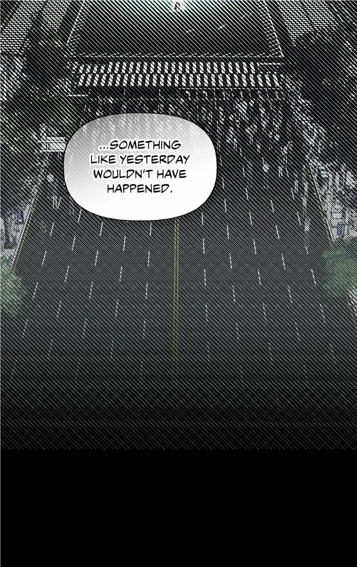 Chapter 22, page 69