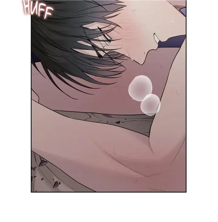 Chapter 22, page 7
