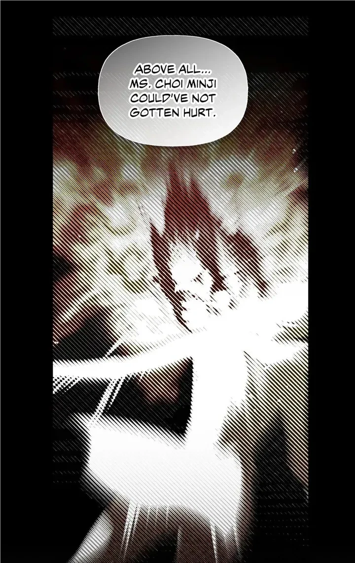 Chapter 22, page 70
