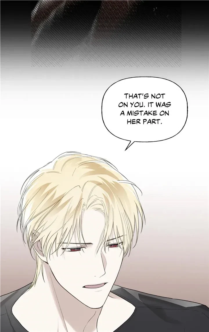 Chapter 22, page 71