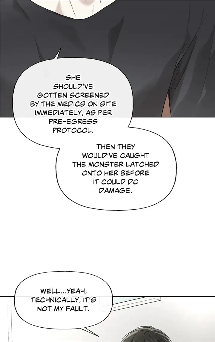 Chapter 22, page 72