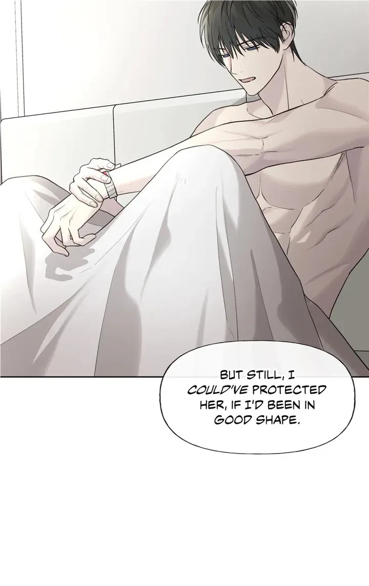 Chapter 22, page 73