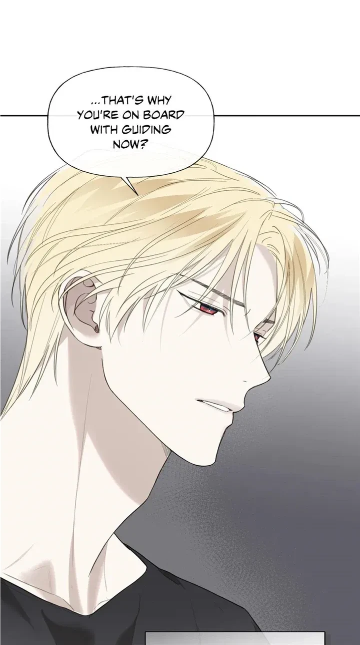 Chapter 22, page 74