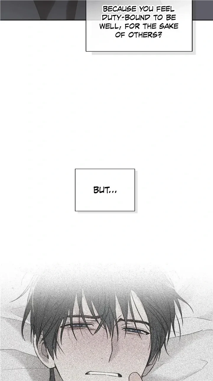 Chapter 22, page 75