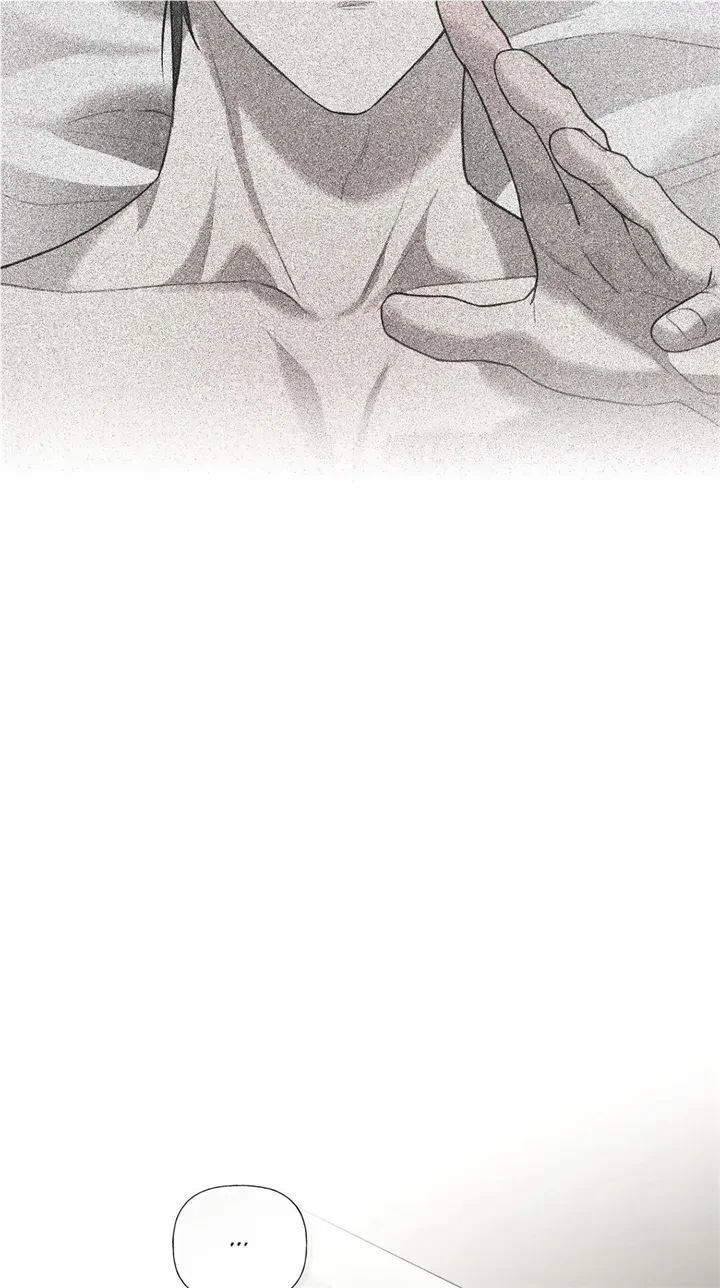 Chapter 22, page 76