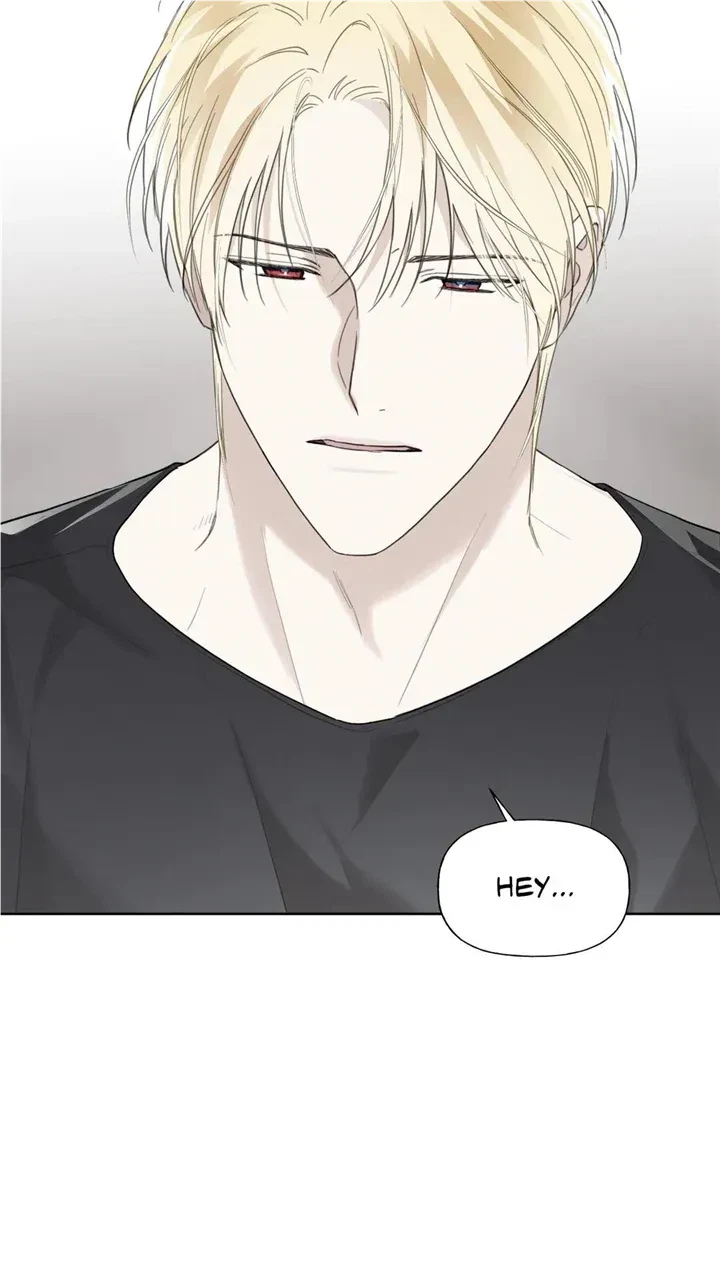 Chapter 22, page 78
