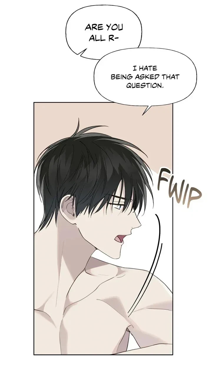 Chapter 22, page 79