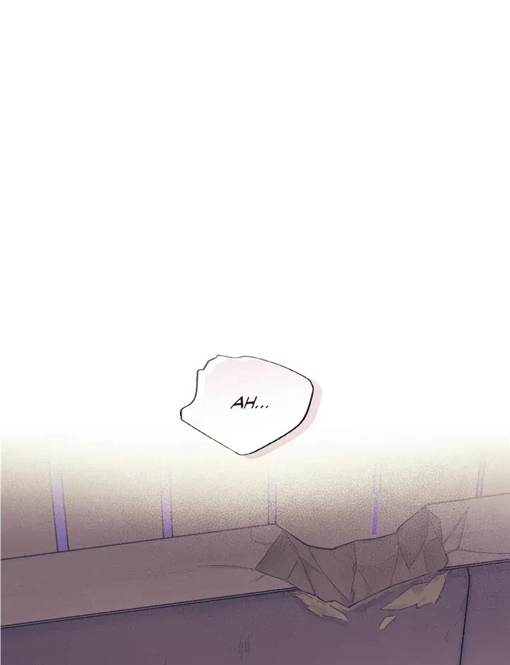 Chapter 22, page 8