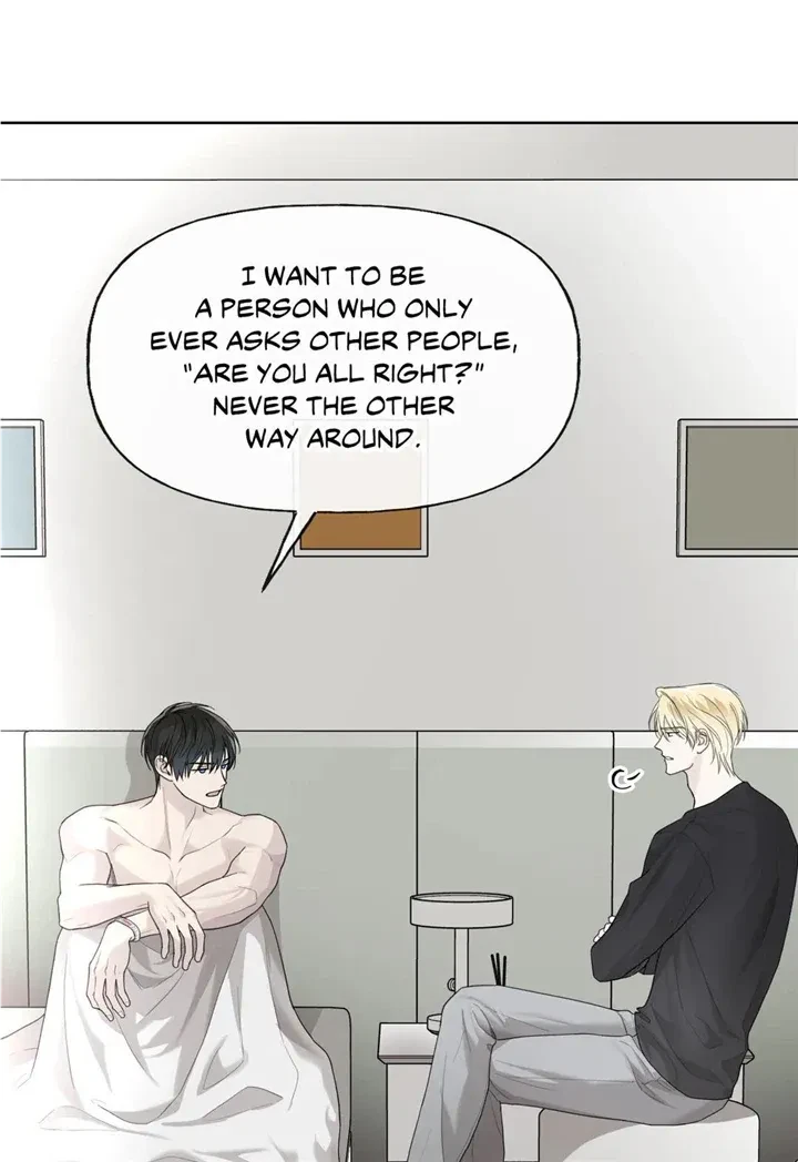 Chapter 22, page 80