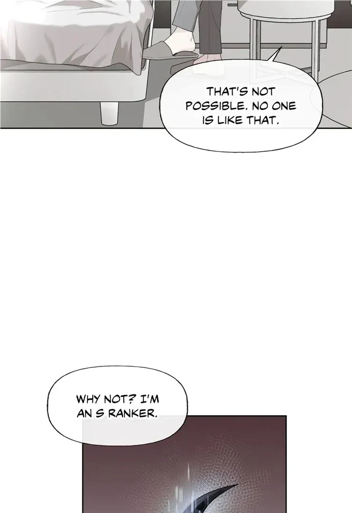 Chapter 22, page 81