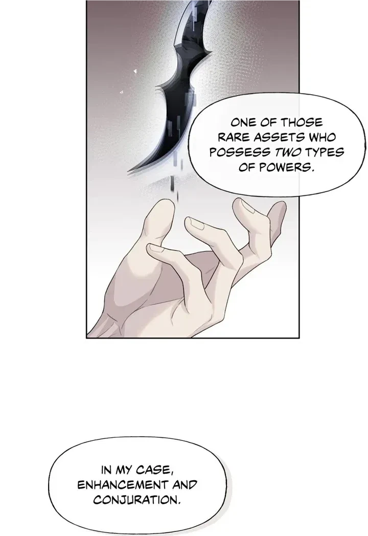Chapter 22, page 82