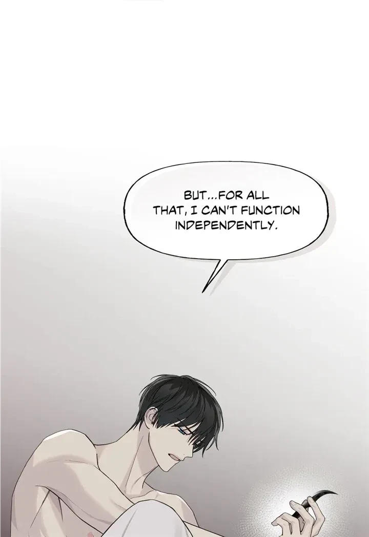 Chapter 22, page 83