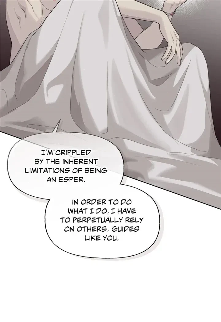 Chapter 22, page 84