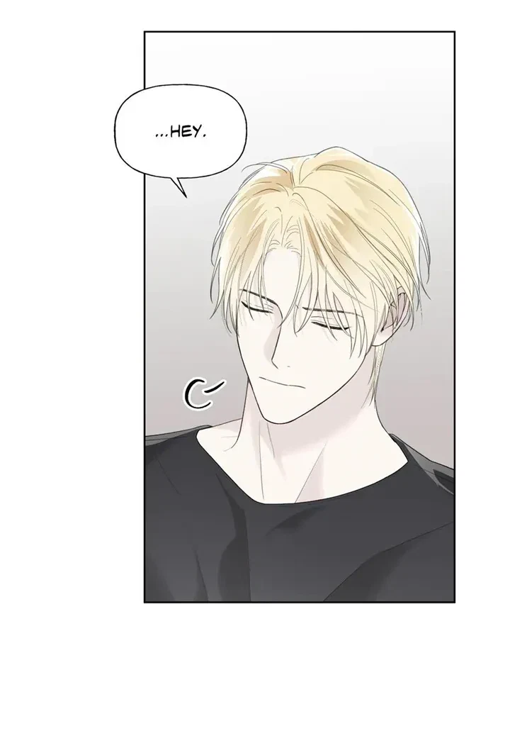 Chapter 22, page 85