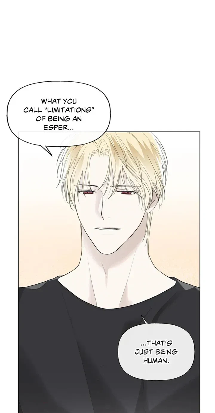 Chapter 22, page 86