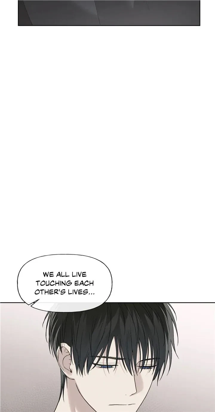 Chapter 22, page 87