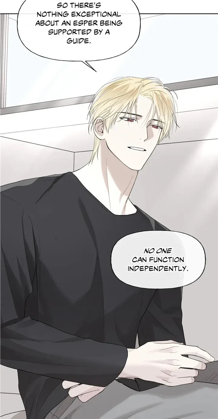 Chapter 22, page 89