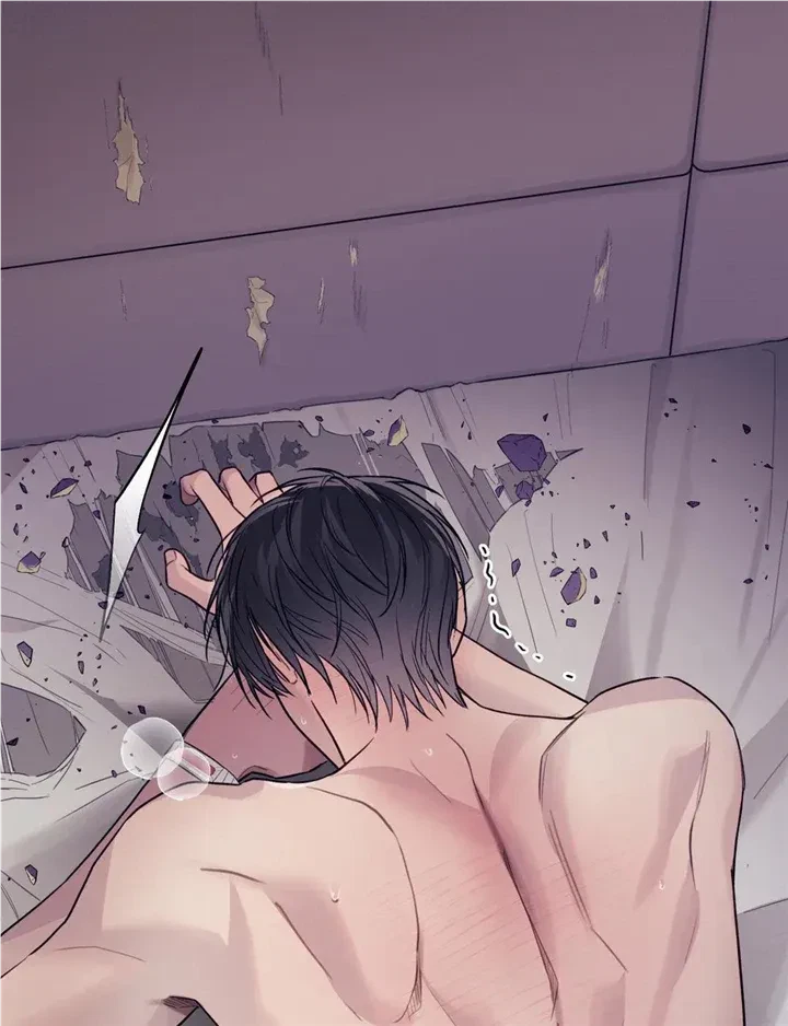 Chapter 22, page 9