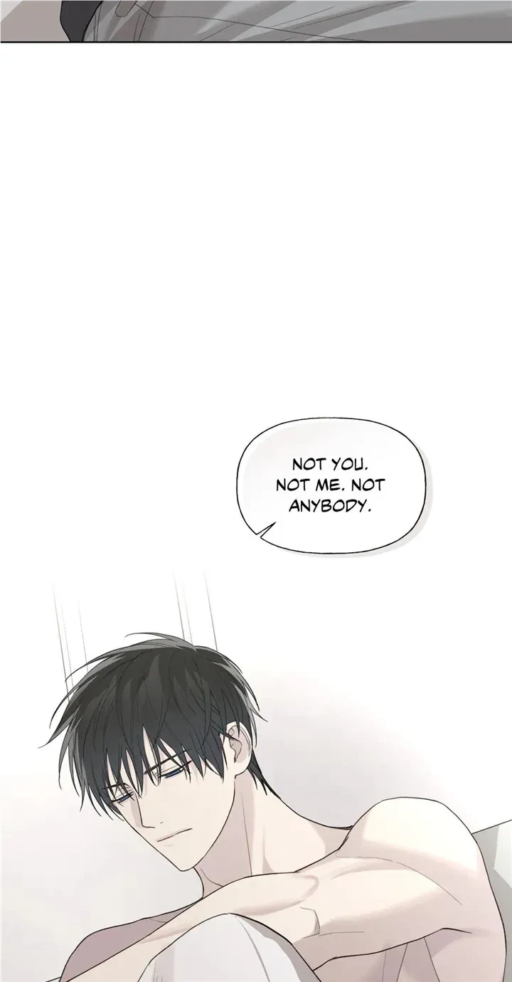 Chapter 22, page 90