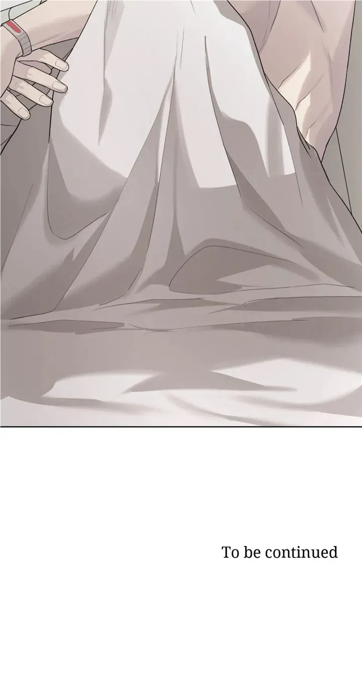 Chapter 22, page 91