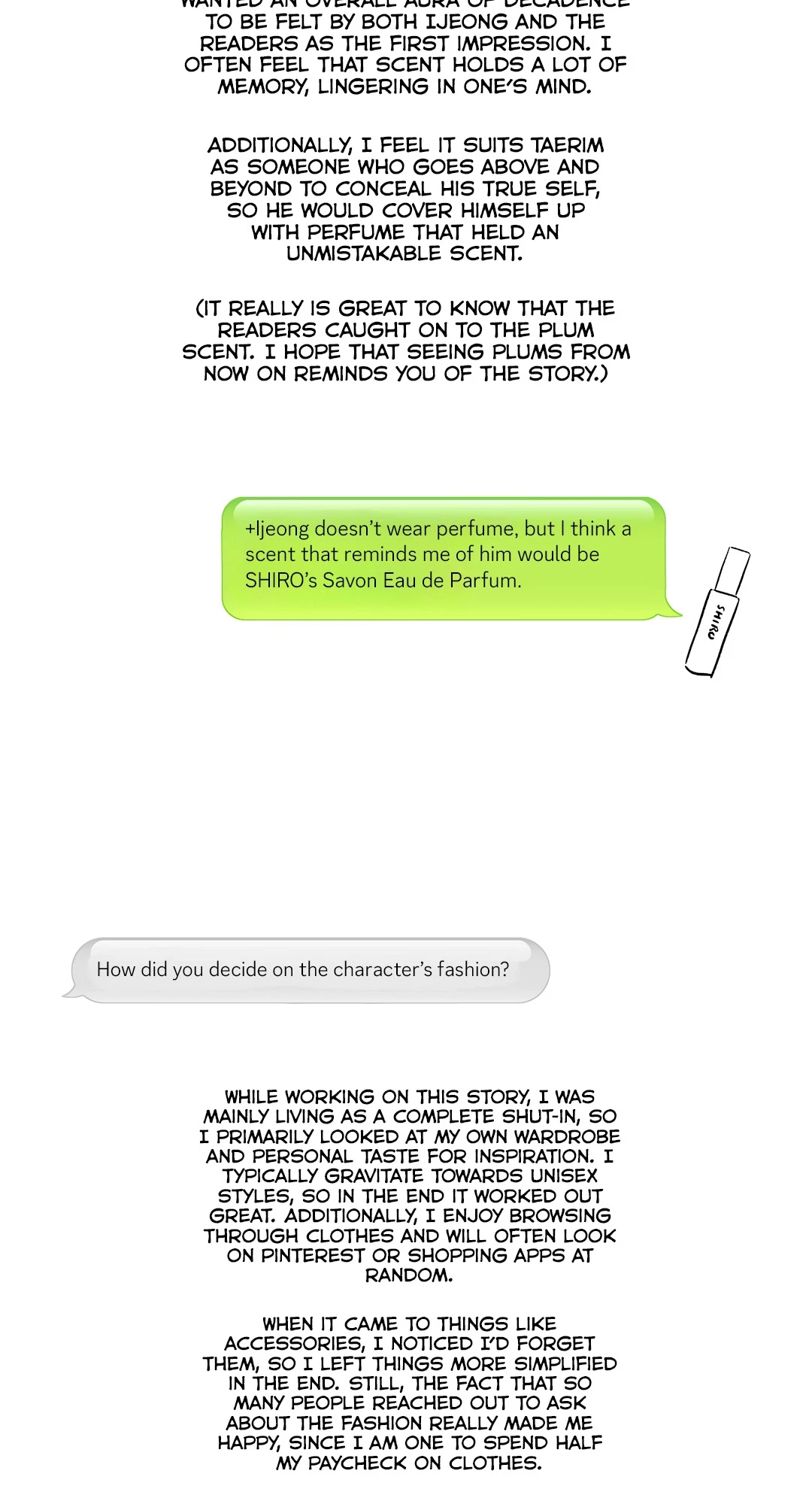 Chapter 11, page 10