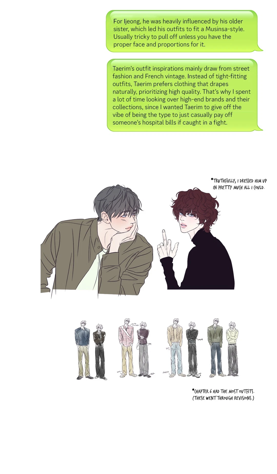 Chapter 11, page 11