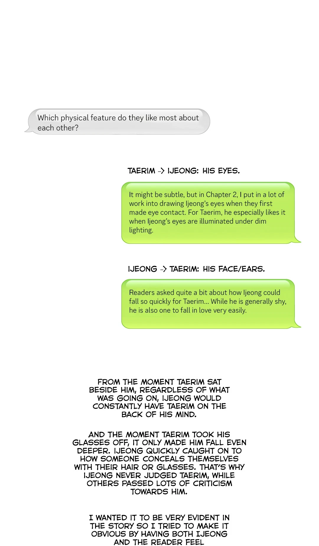 Chapter 11, page 12