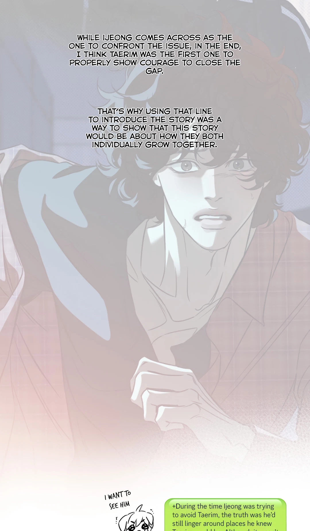 Chapter 11, page 14