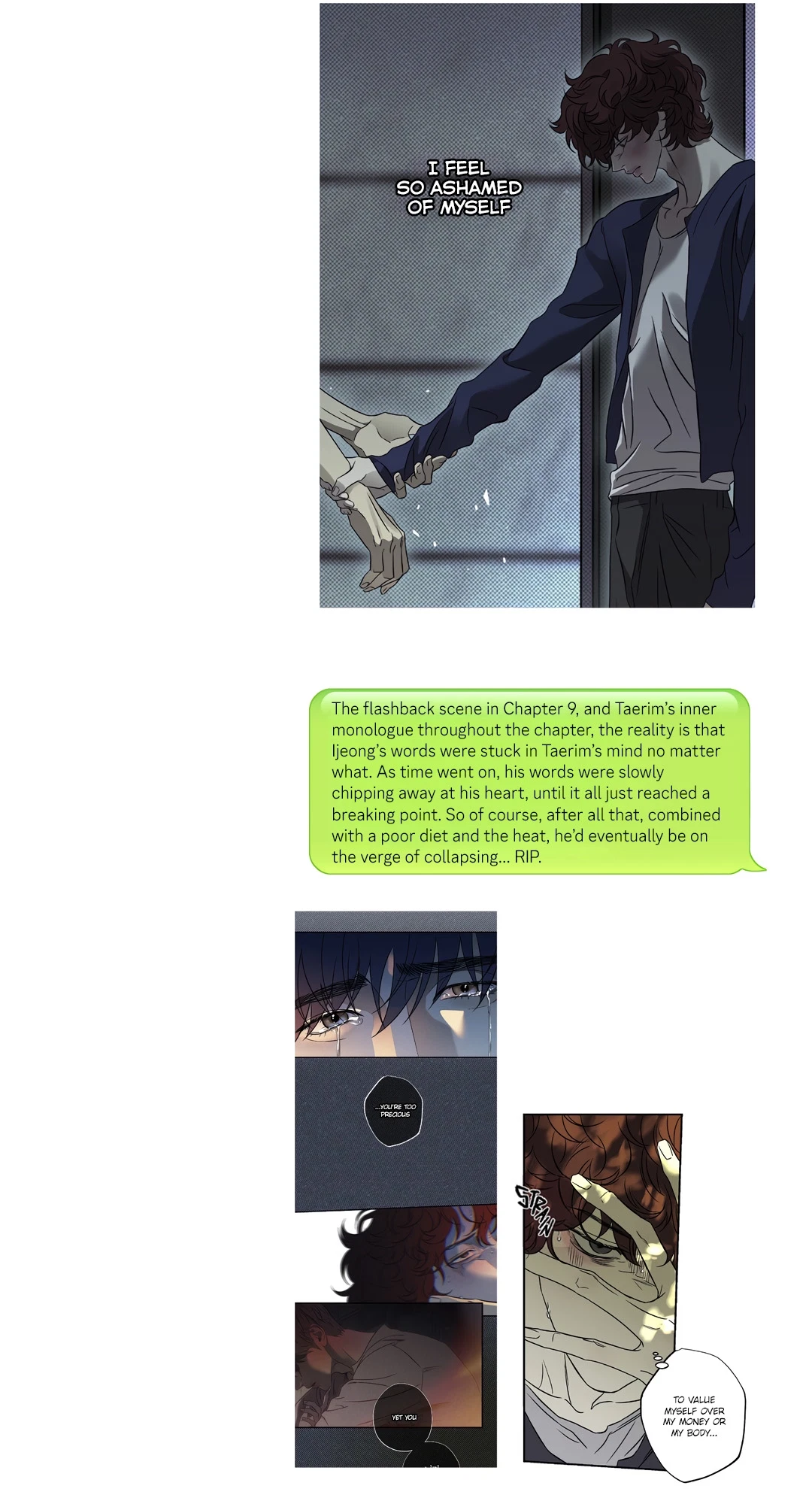 Chapter 11, page 16