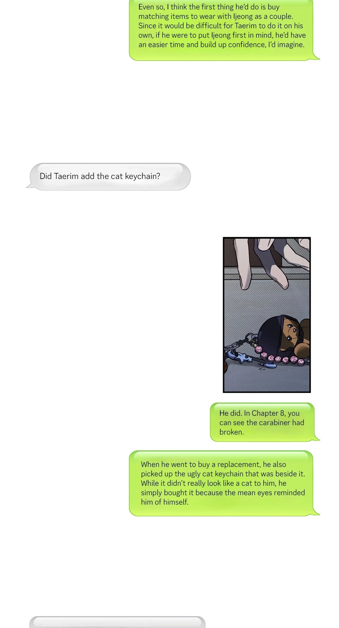 Chapter 11, page 18