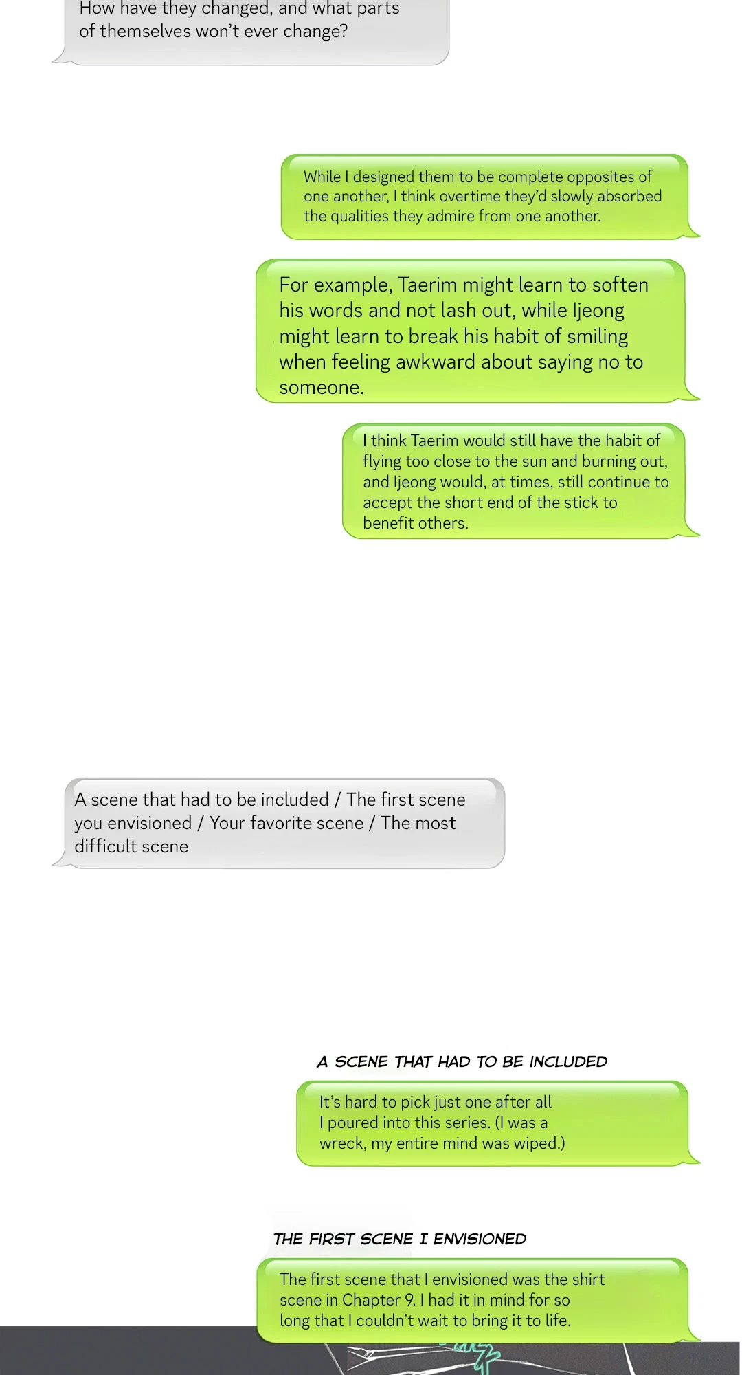 Chapter 11, page 19