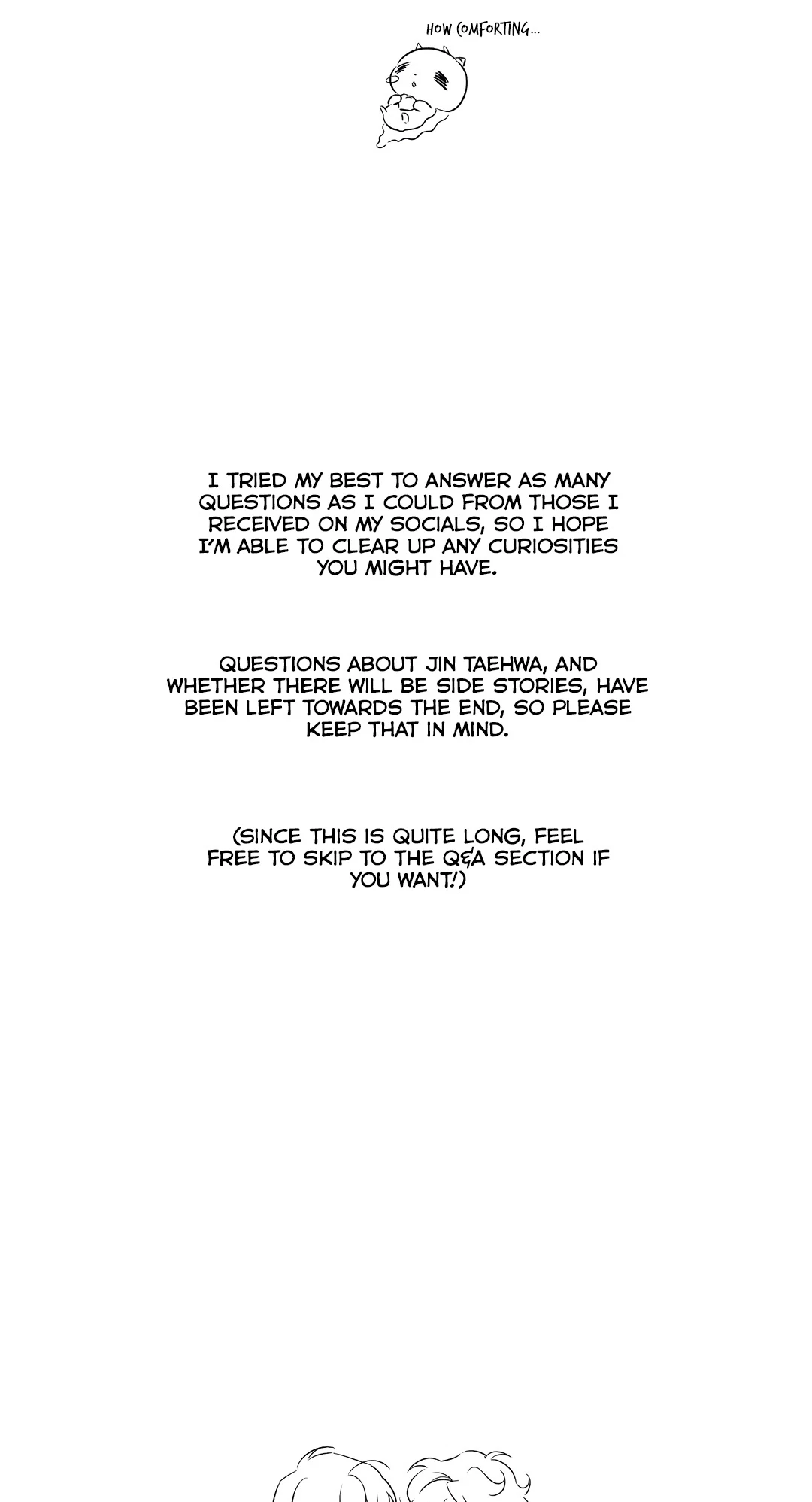 Chapter 11, page 2