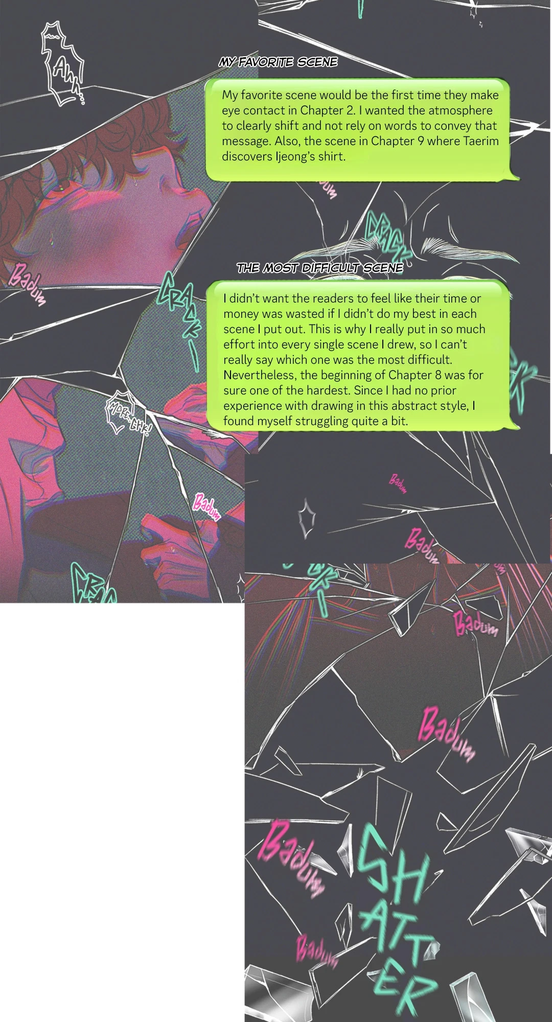 Chapter 11, page 20