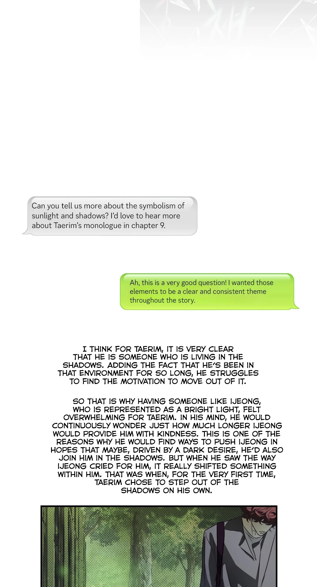 Chapter 11, page 21