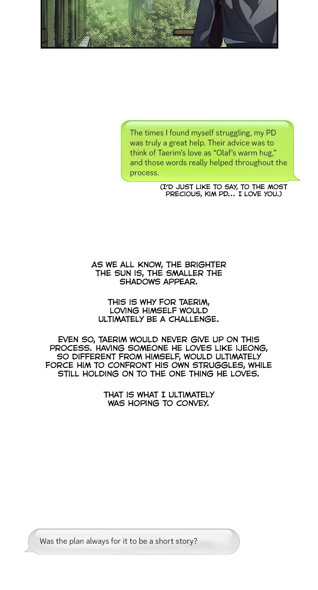 Chapter 11, page 22