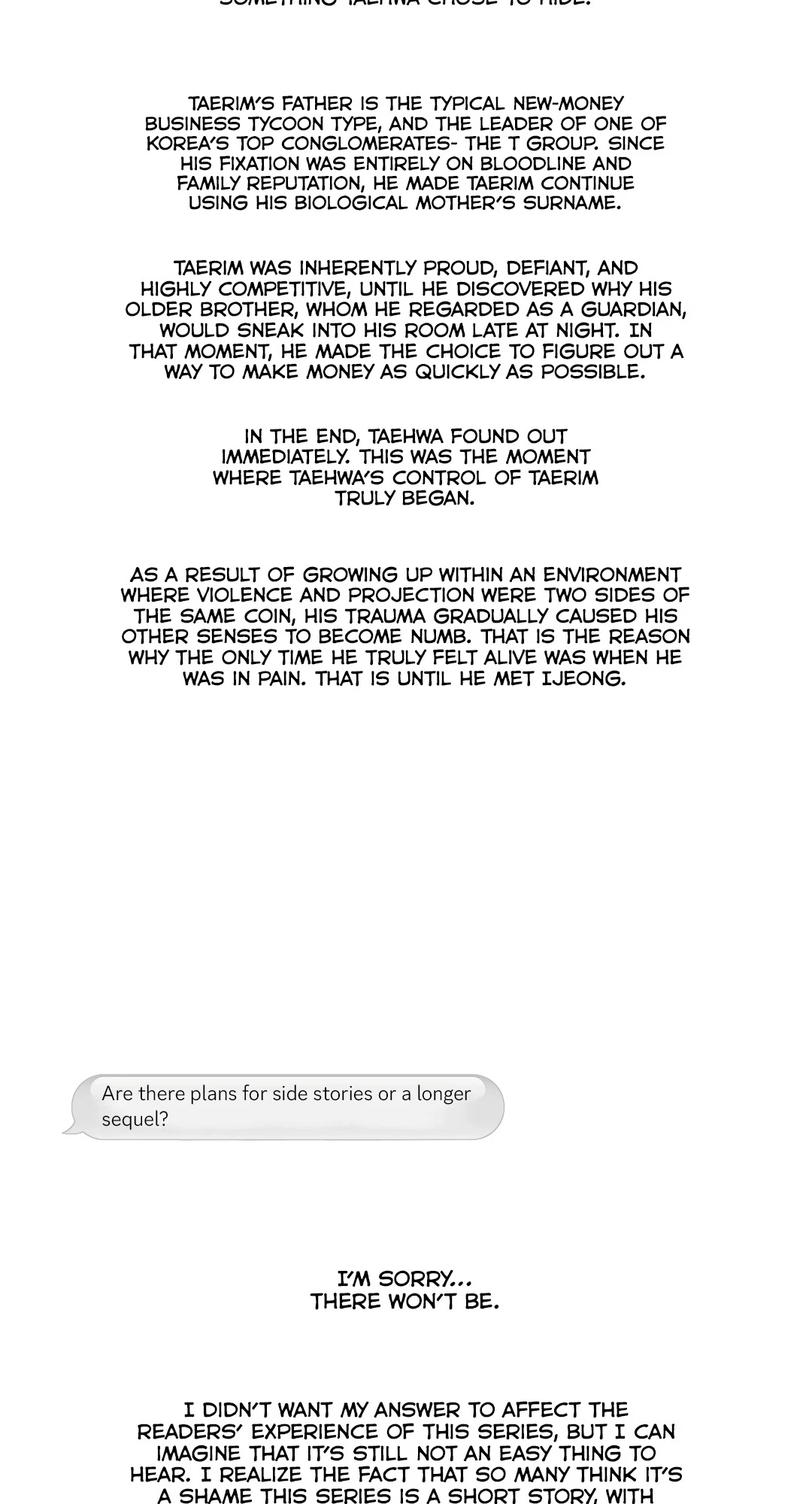 Chapter 11, page 24