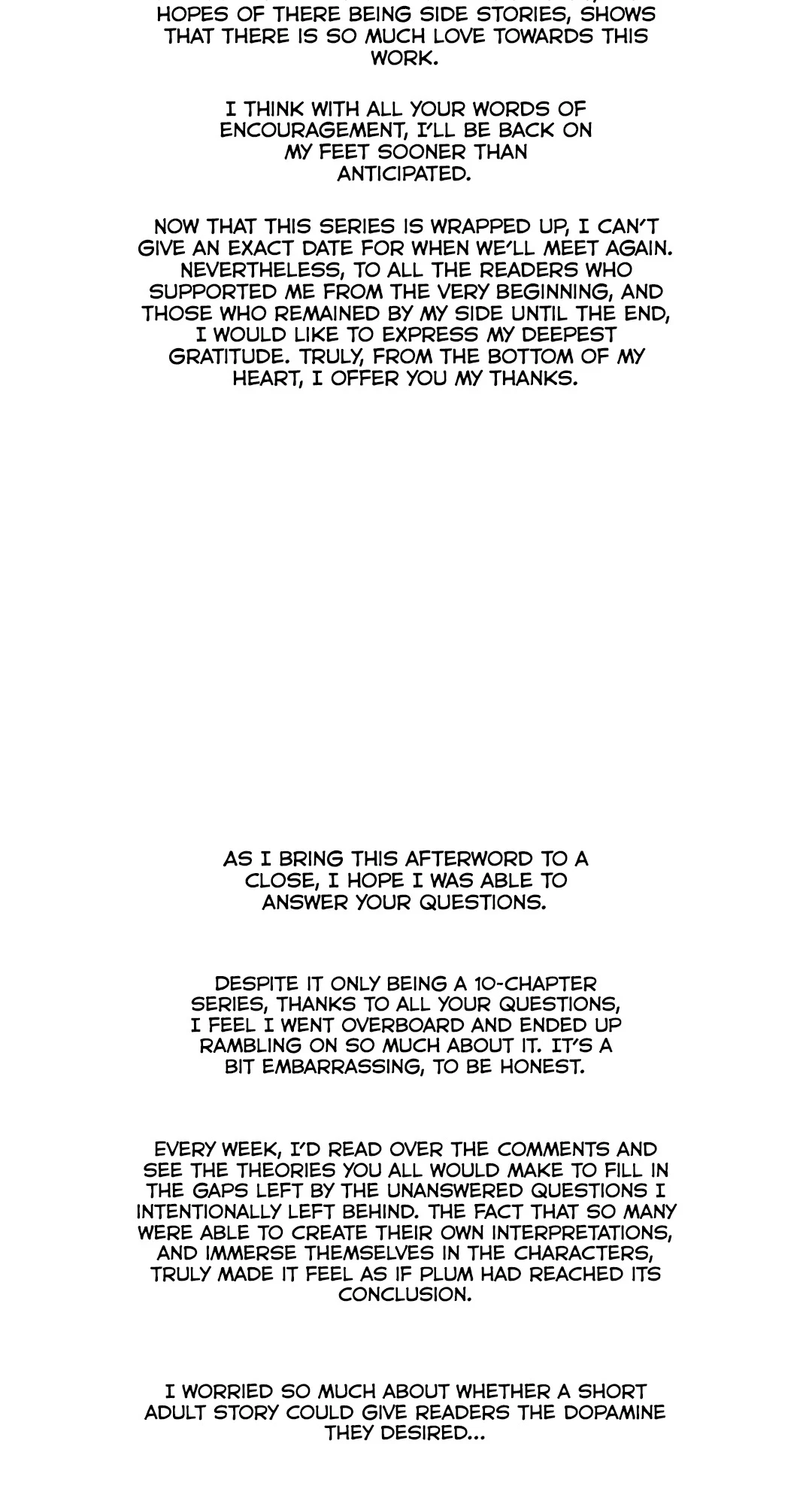 Chapter 11, page 25