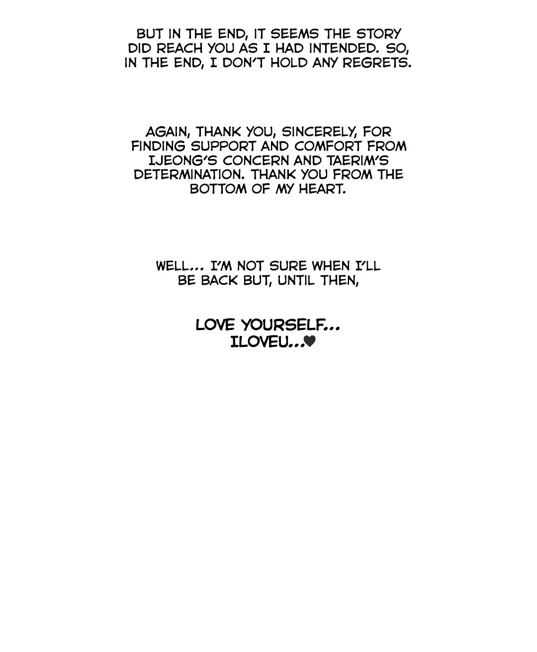 Chapter 11, page 26