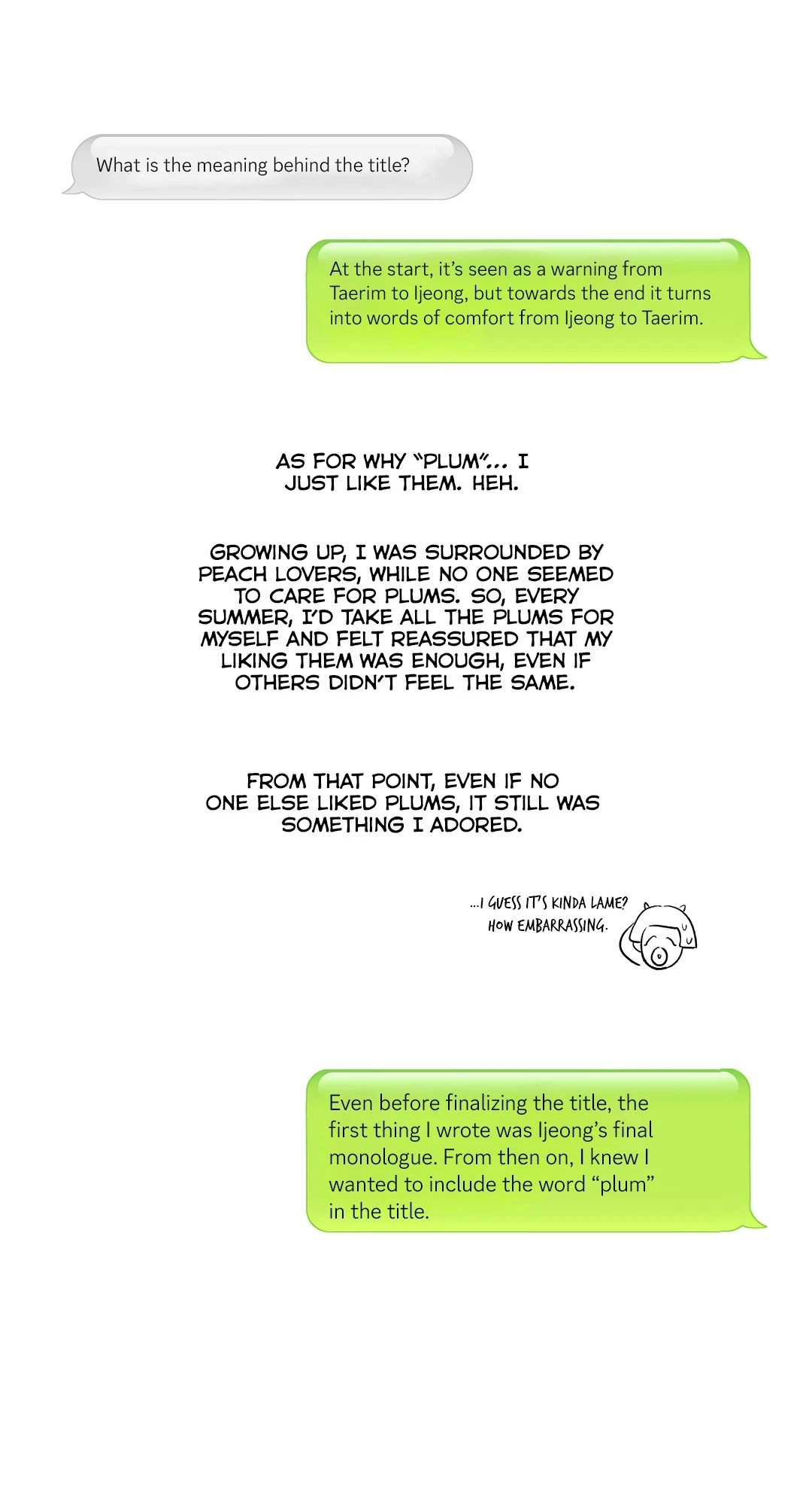 Chapter 11, page 4