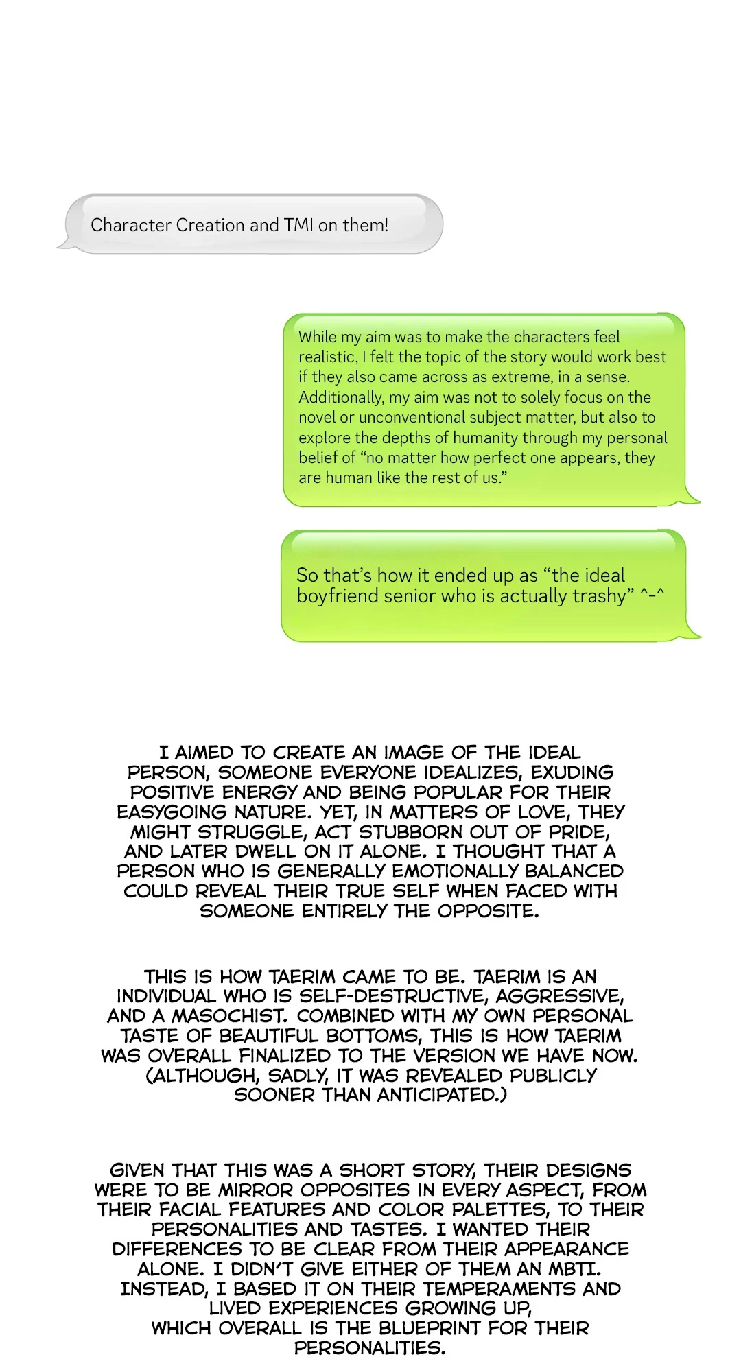 Chapter 11, page 5