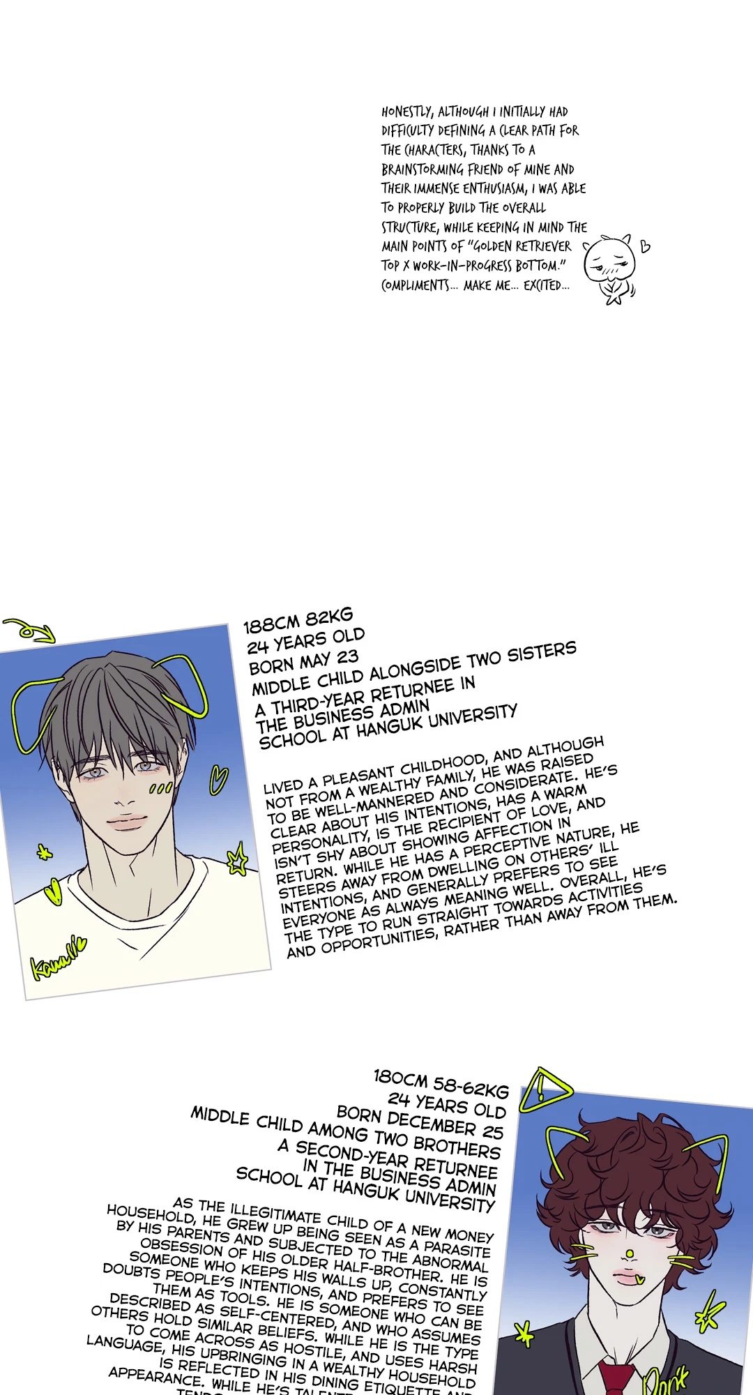 Chapter 11, page 6