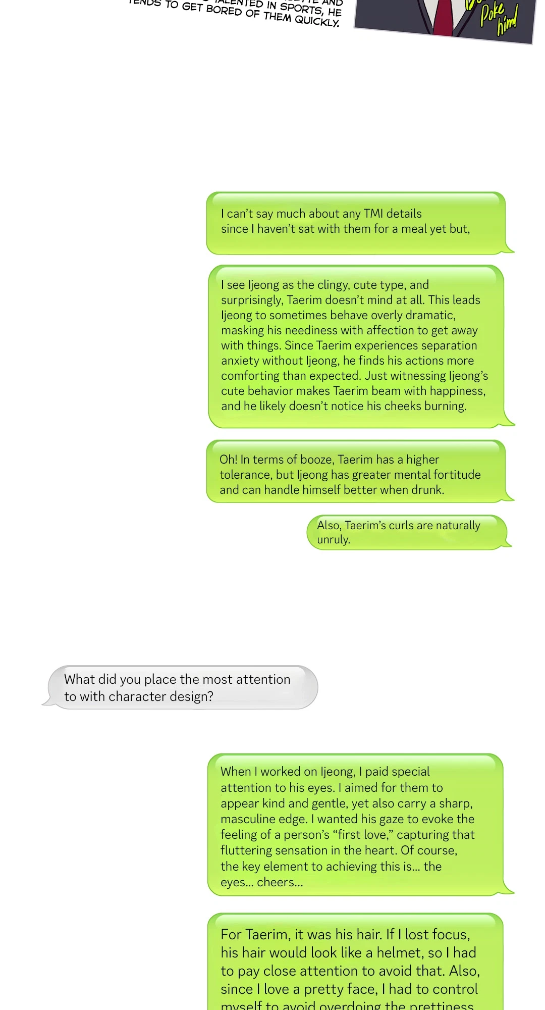 Chapter 11, page 7