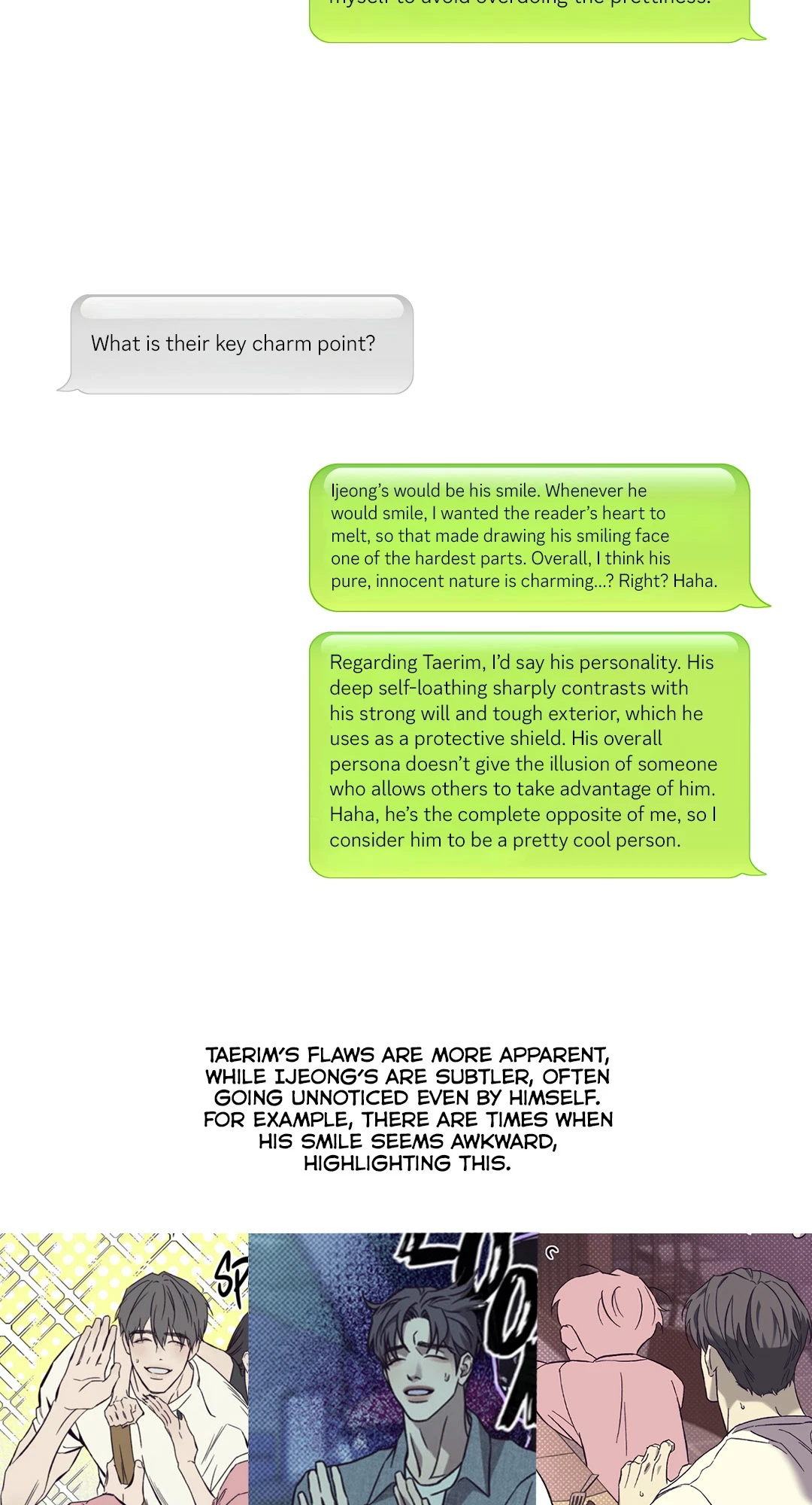 Chapter 11, page 8