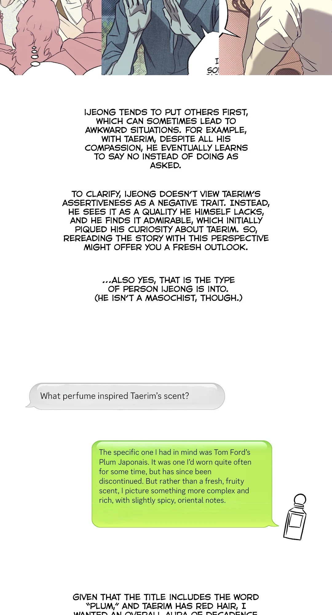 Chapter 11, page 9