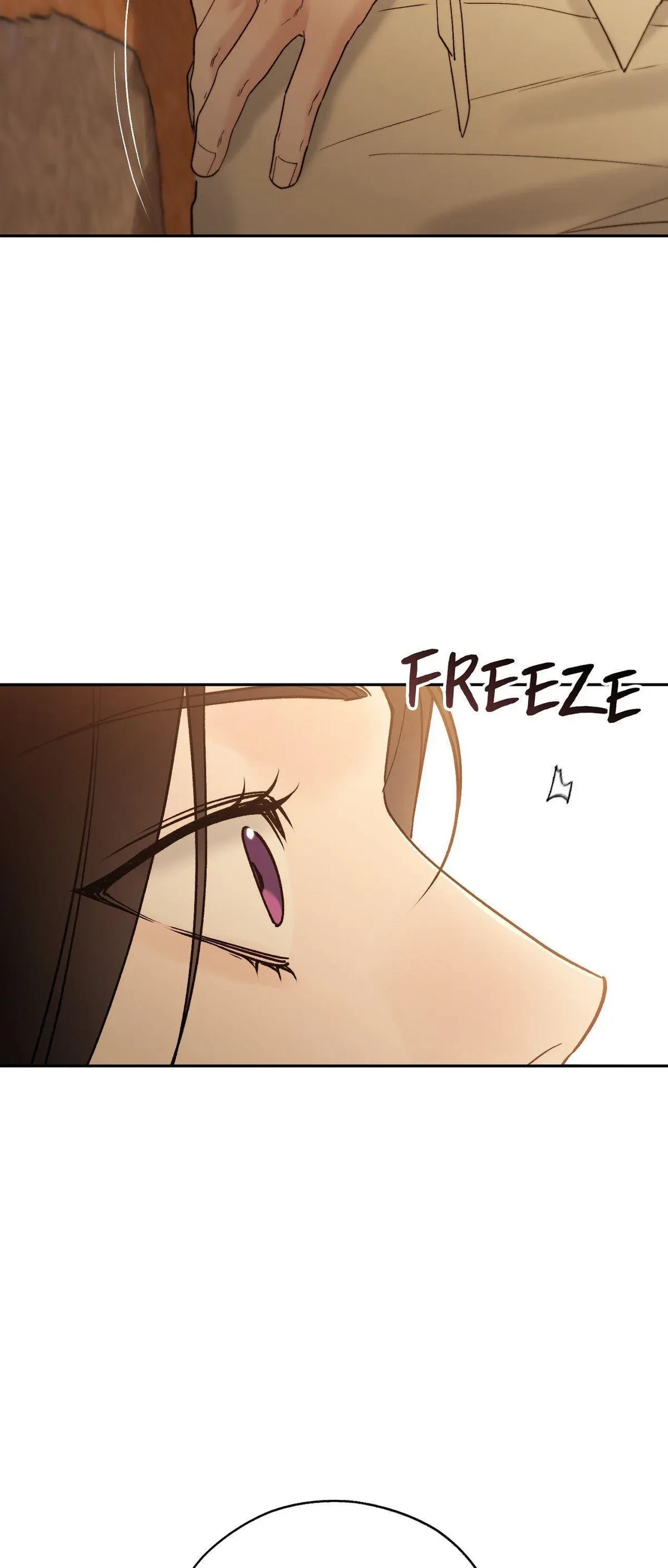Chapter 69, page 11