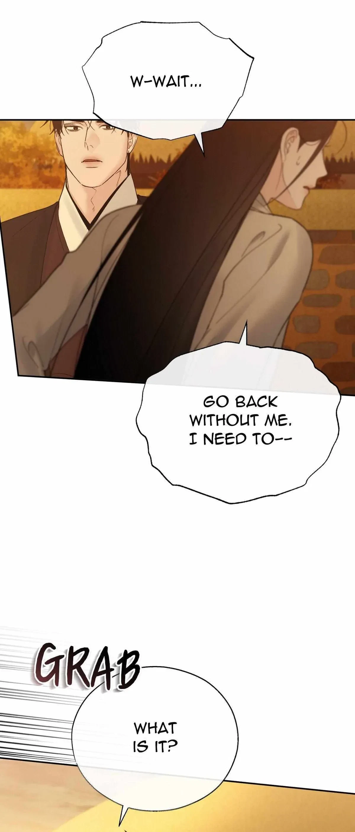 Chapter 69, page 14